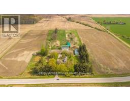 9907 Littlewood Drive, MLS X12142682