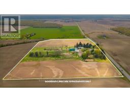 9907 Littlewood Drive, MLS X12142732