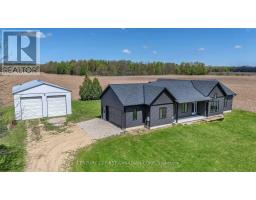 2314 Trillium Drive, MLS X12143802
