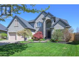 215 East Rivertrace Walk, MLS X12145992