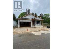 8 - 430 Head Street N, MLS X12146042