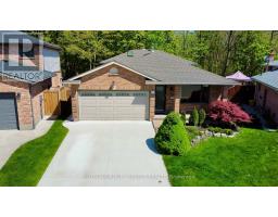 70 Milan Place, MLS X12146442
