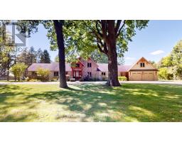 2909 Brigham Road, MLS X12146632