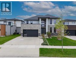1225 Silverfox Drive, MLS X12148582