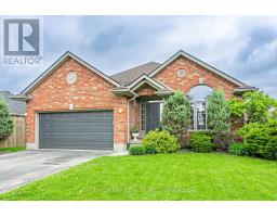 49 Parkview Drive, MLS X12149662