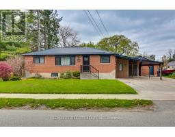 22 Charles Street, MLS X12149762