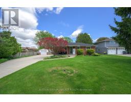 108 Coulter Avenue, MLS X12149922
