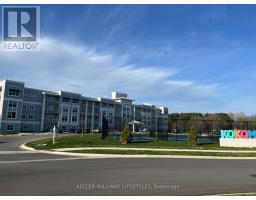 210 - 100 The Promenade Street, MLS X12150082