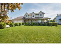 3 Strathcona Street, MLS X12150352