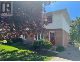 18 Vanier Place, MLS X12151082