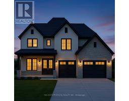 714 Valleystream Walk, MLS X12151412