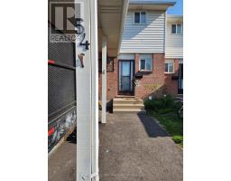 54 - 1318 Highbury Avenue N, MLS X12151722