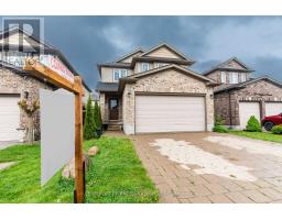 3337 Paulpeel Avenue, MLS X12151822