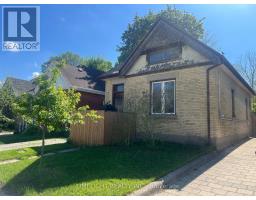 89 Elm Street, MLS X12153132