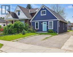 29 Hume Street, MLS X12153492