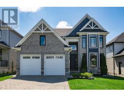 1023 Riverbend Road, MLS X12153602