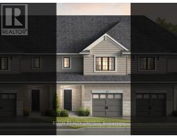83 Willow Drive, MLS X12154142