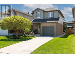 2091 Foxwood Avenue, MLS X12154972