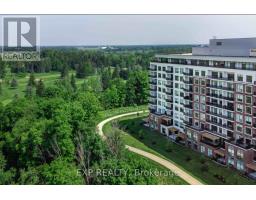 611 - 460 Callaway Road, MLS X12155062