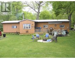 9774 Lake Road, MLS X12156752