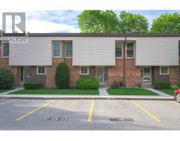 716 Fanshawe Park Road E, MLS X12156902