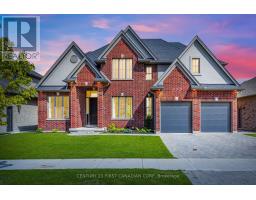 777 Zaifman Circle, MLS X12157652