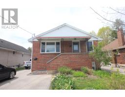 73 Jaqueline Street, MLS X12158312