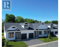 31 - 1960 Evans Boulevard, MLS X12158792