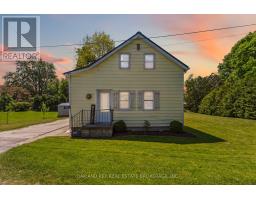 130 Wellington Street, MLS X12158902