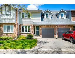2 - 189 Homestead Crescent, MLS X12159202