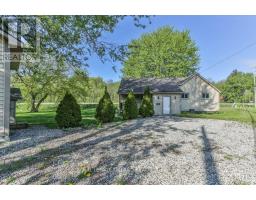 12 King Street E, MLS X12159312