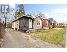 382 Wharncliffe Road S, MLS X12159652