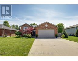 62 Park Lane, MLS X12161792