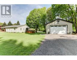 37388 Lake Line, MLS X12162112
