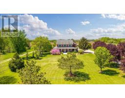 77687 London Road, MLS X12164952