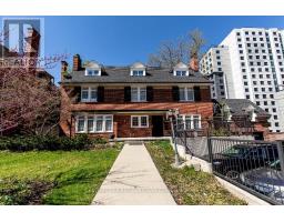 653 Talbot Street, MLS X12166122