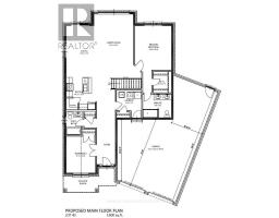 176 Holloway Trail, MLS X12166562