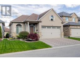 15 - 2615 Colonel Talbot Road, MLS X12167302