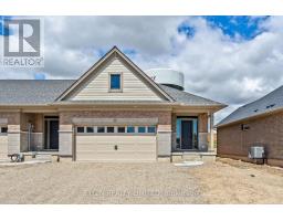 61 Willow Drive, MLS X12168182