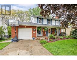 182 Chestnut Street, MLS X12168972