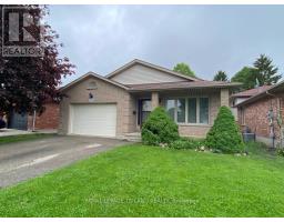 1733 Jalna Boulevard, MLS X12168982