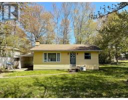 9684 Maylard Avenue, MLS X12169312