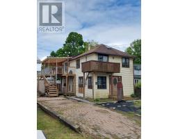 3193 Hale Street, MLS X12169992