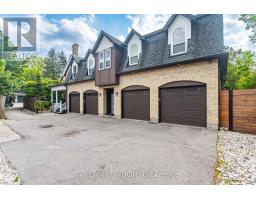 4 - 80 Barton Street, MLS X12172562