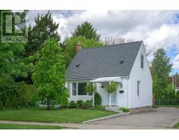 30 Walbrook Crescent, MLS X12172592
