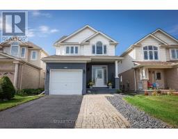 1841 Rollingacres Drive, MLS X12173772