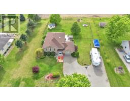 10559 Culloden Road, MLS X12175032