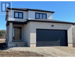 811 Gatestone Road, MLS X12175532