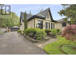 380 St James Street, MLS X12175732