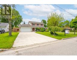 638 Middlewoods Drive, MLS X12175782